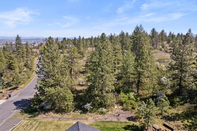 $100,000 | 3801 West Grandview Avenue, Spokane, WA 99224