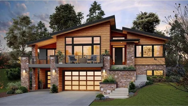 $100,000 | 3801 West Grandview Avenue, Spokane, WA 99224