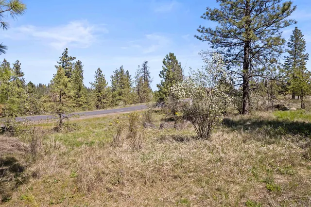 $100,000 | 3801 West Grandview Avenue, Spokane, WA 99224