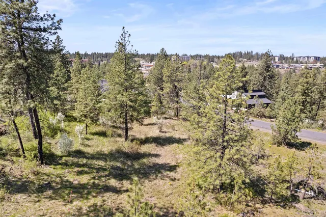 $100,000 | 3801 West Grandview Avenue, Spokane, WA 99224