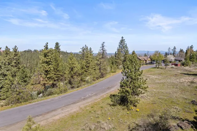 $100,000 | 3801 West Grandview Avenue, Spokane, WA 99224