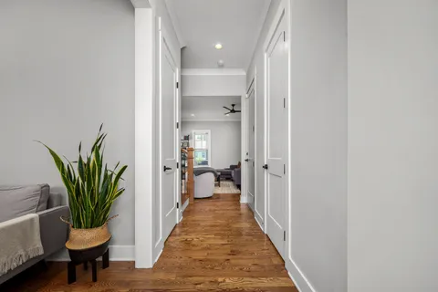 $879,900 | 513 Croley Drive, Nashville, TN 37209