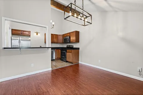 $230,000 | 11230 College Avenue, Kansas City, MO 64137
