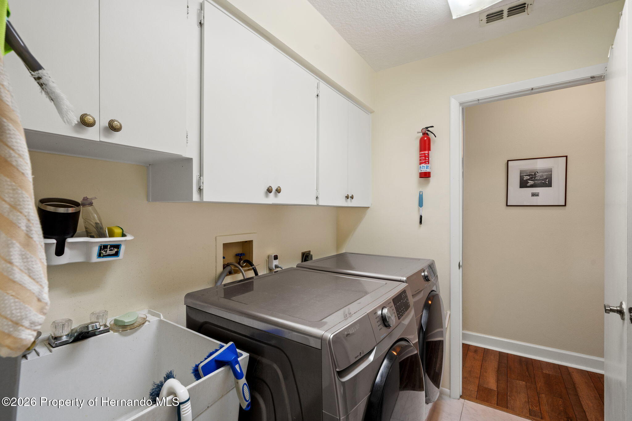 2632 Royal Ridge Drive Spring Hill, FL 34606 - Photo 35 of 65 Gallery Image 35