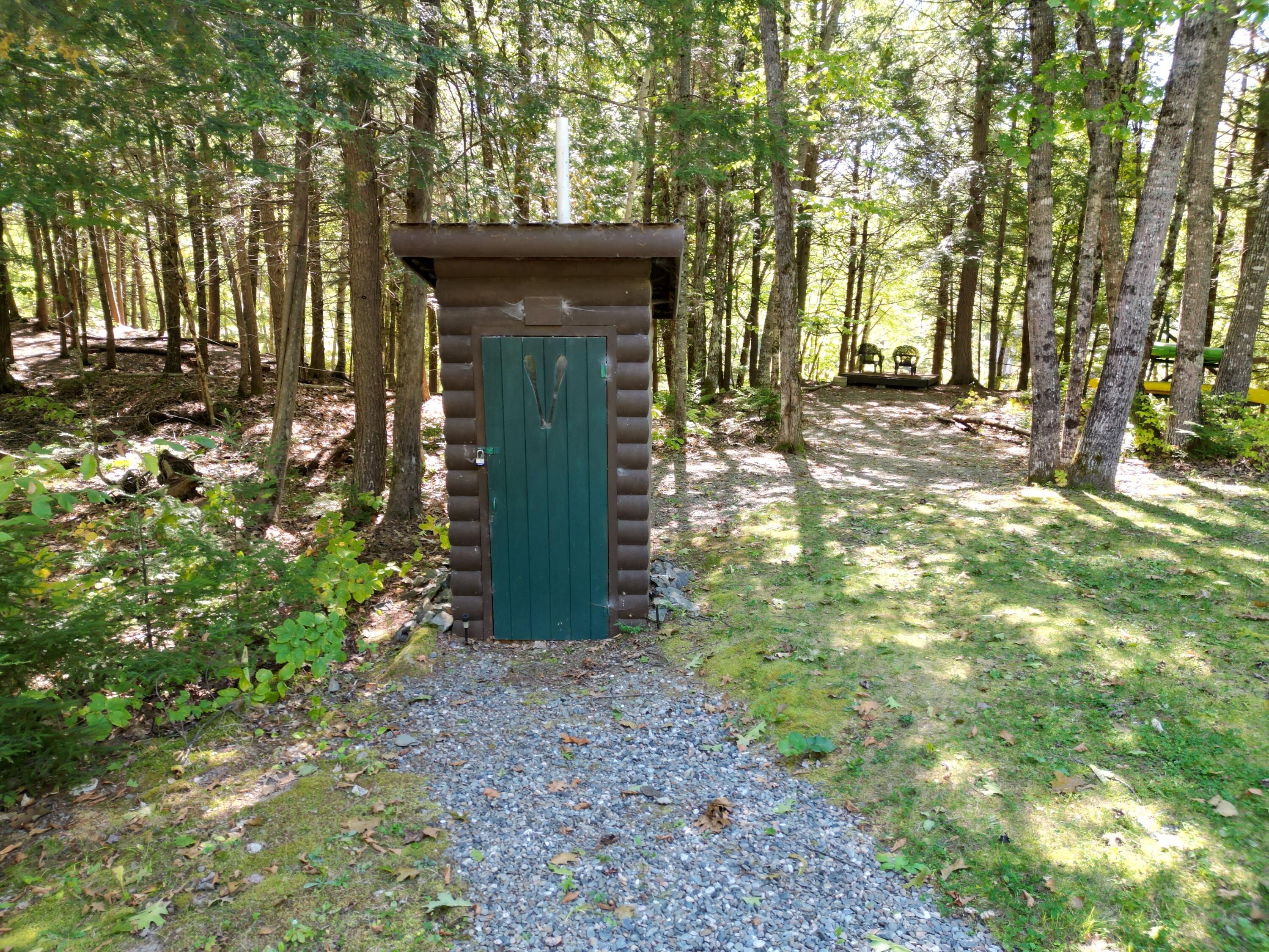 27-29 Loop Road Chester, ME 04457 - Photo 21 of 46 DJI_0011