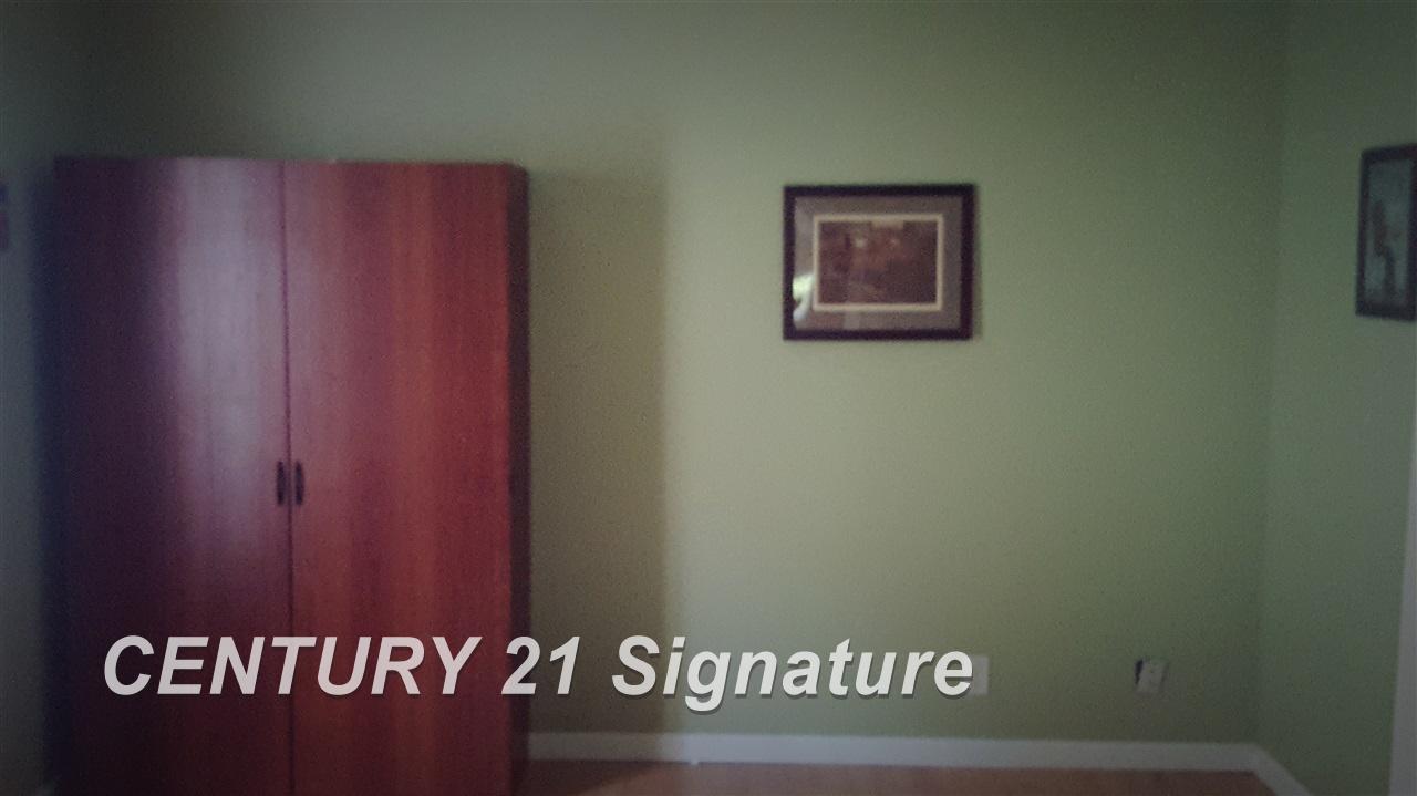 126 South Mc Kinley Road Flushing, MI 48433 - Photo 5 of 20