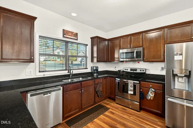 $334,900 | 212 Griffis Drive, Stem, NC 27581