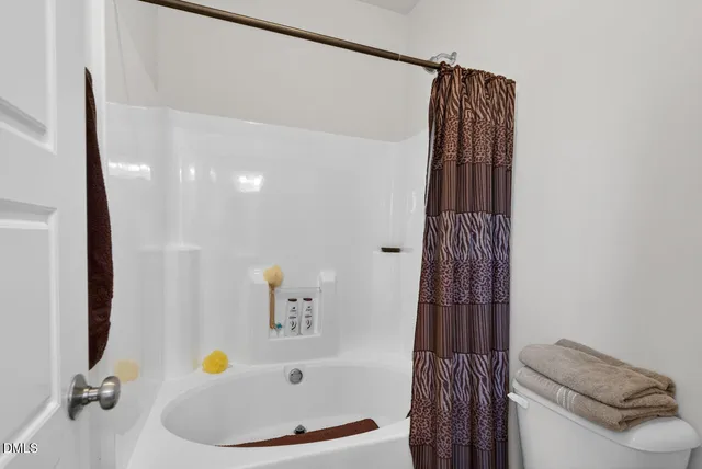 $334,900 | 212 Griffis Drive, Stem, NC 27581