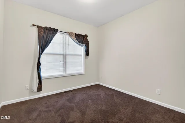 $334,900 | 212 Griffis Drive, Stem, NC 27581