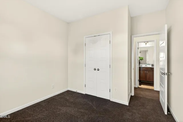 $334,900 | 212 Griffis Drive, Stem, NC 27581