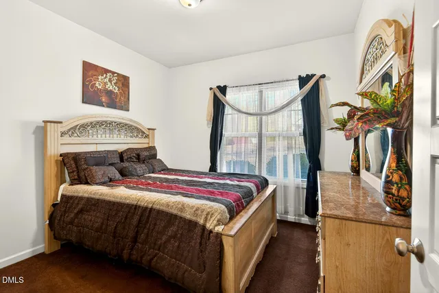 $334,900 | 212 Griffis Drive, Stem, NC 27581