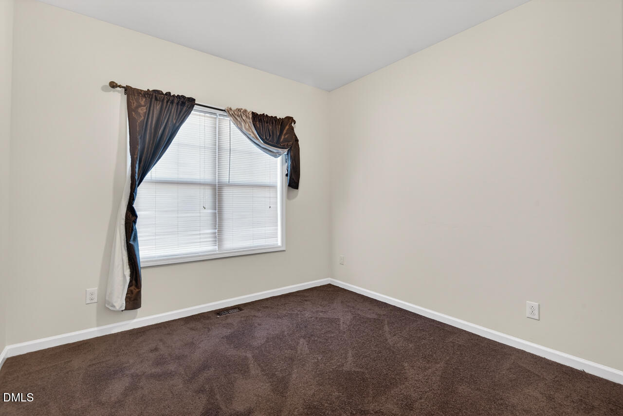 212 Griffis Drive Stem, NC 27581 - Photo 29 of 41 27