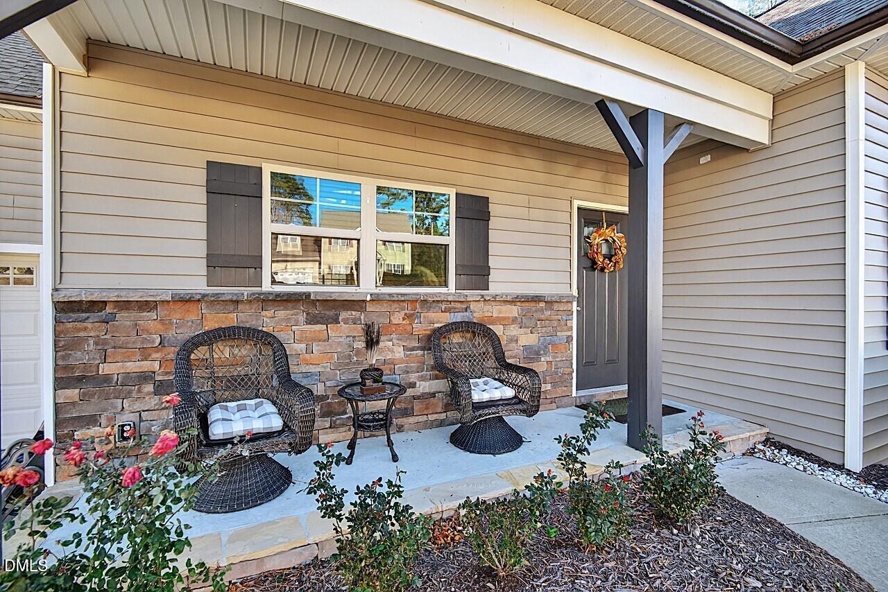 212 Griffis Drive Stem, NC 27581 - Photo 3 of 41 04