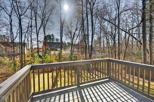 $334,900 | 212 Griffis Drive, Stem, NC 27581