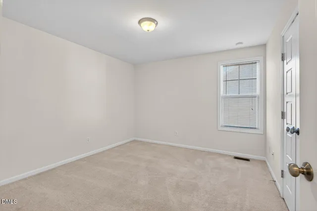 $334,900 | 212 Griffis Drive, Stem, NC 27581