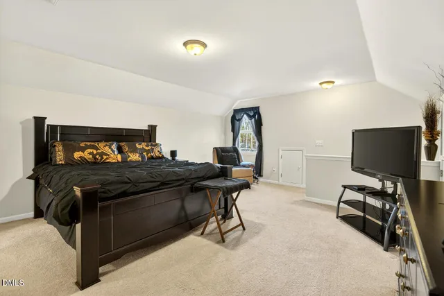 $334,900 | 212 Griffis Drive, Stem, NC 27581