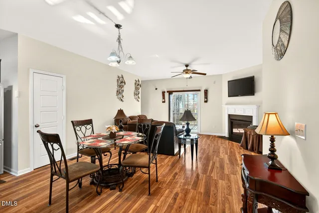 $334,900 | 212 Griffis Drive, Stem, NC 27581