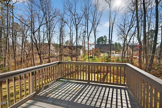 $334,900 | 212 Griffis Drive, Stem, NC 27581