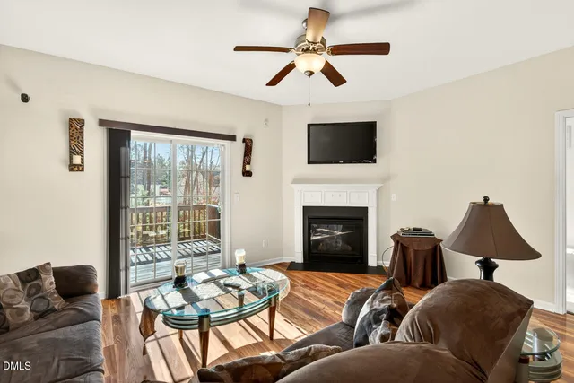 $334,900 | 212 Griffis Drive, Stem, NC 27581