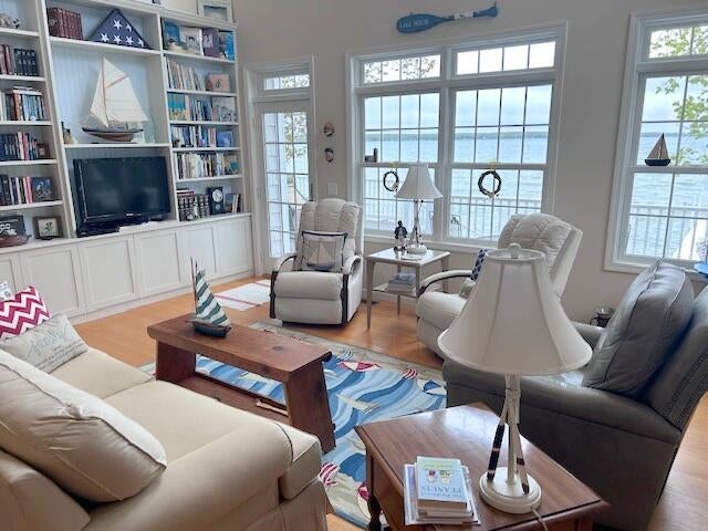 8914 Gutchess Road Alpena, MI 49707 - Photo 27 of 75 Gallery Image 27