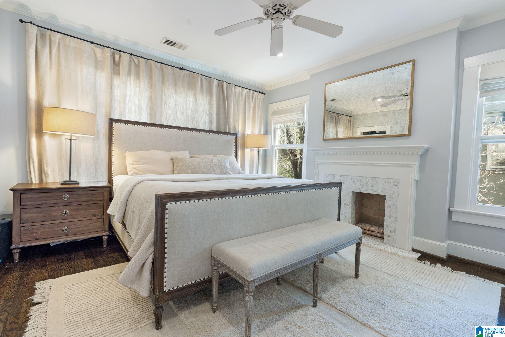 2505 Aberdeen Road Birmingham, AL 35223 - Photo 26 of 66