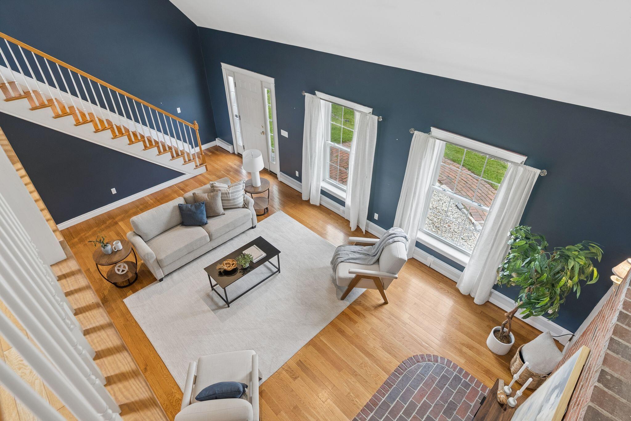 143 Falmouth Road Falmouth, ME 04105 - Photo 13 of 62 54_DSC06174