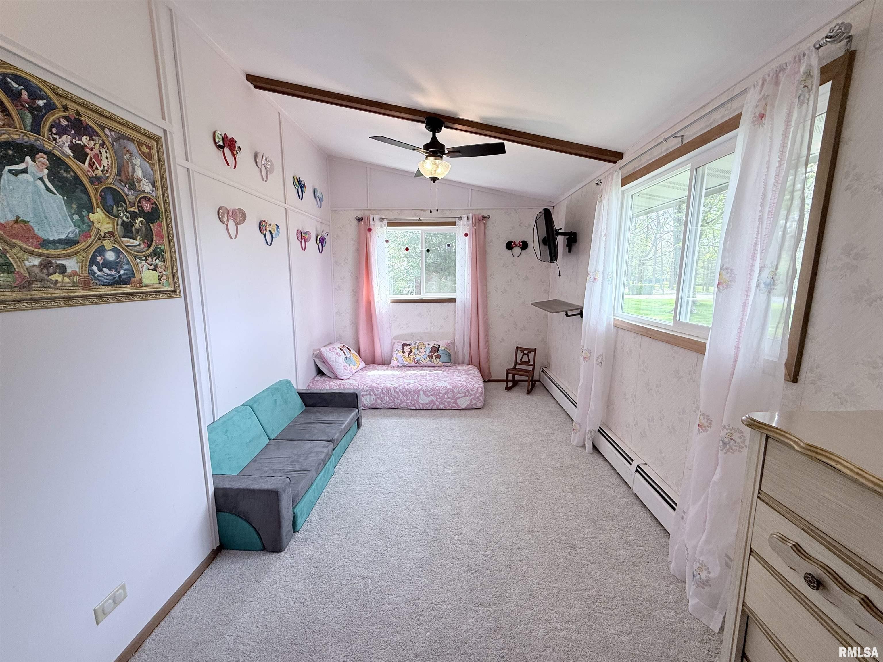 1310 Carver Road Springfield, IL 62707 - Photo 23 of 54 Gallery Image 23