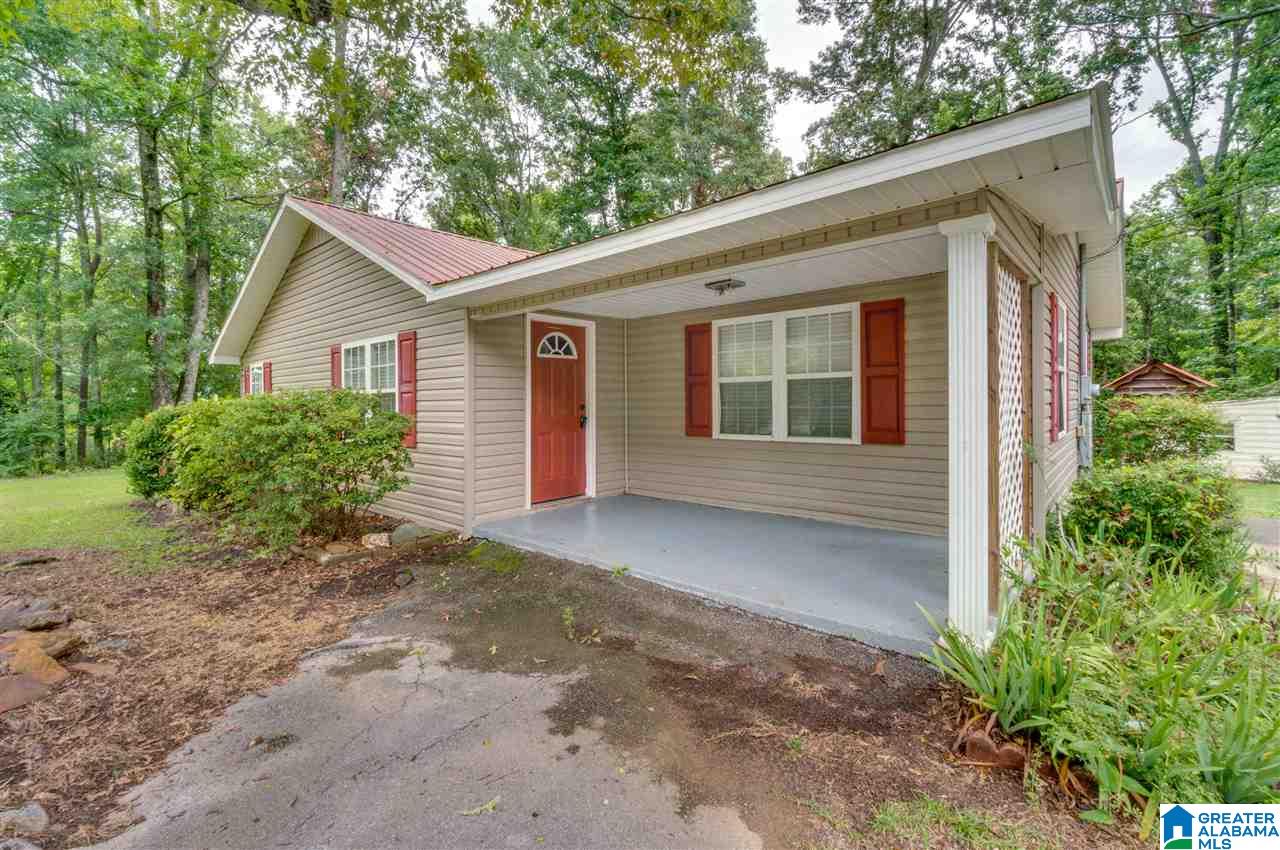 2995 County Road 77 Clanton, AL 35045 - Photo 6 of 50