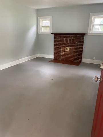 $1,415 | 404 Southampton Avenue, Danville, VA 24541