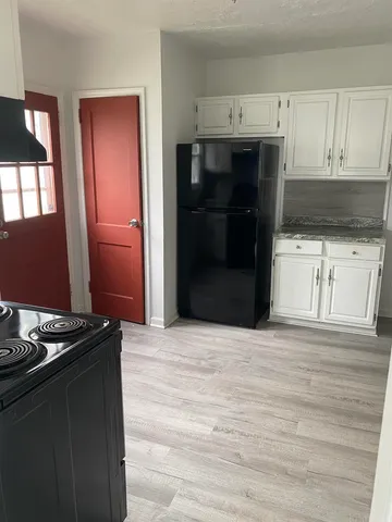 $1,415 | 404 Southampton Avenue, Danville, VA 24541