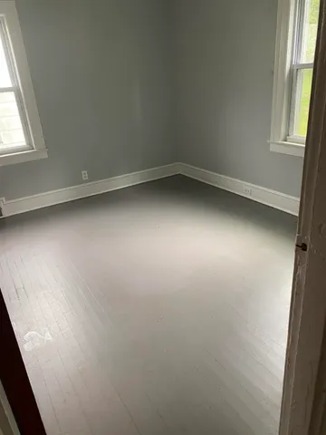 $1,415 | 404 Southampton Avenue, Danville, VA 24541