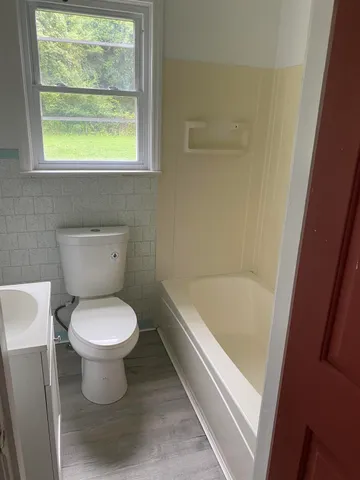 $1,415 | 404 Southampton Avenue, Danville, VA 24541