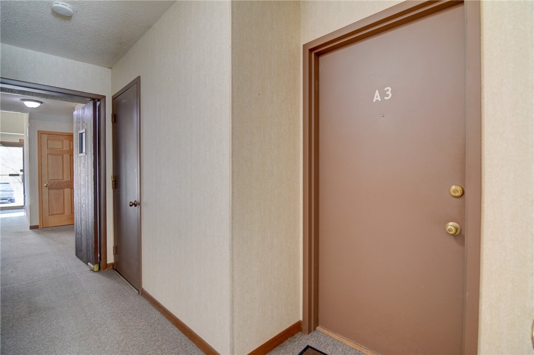 464 Woodside Trail, Unit 3 Decatur, IL 62521 - Photo 14 of 15 Gallery Image 14