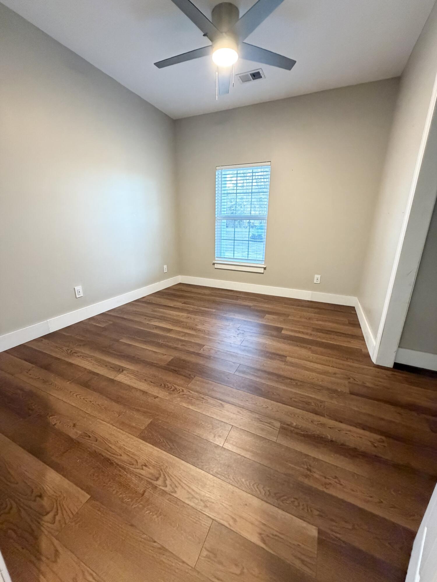 158 Industrial Road Walterboro, SC 29488 - Photo 13 of 18 IMG_1732