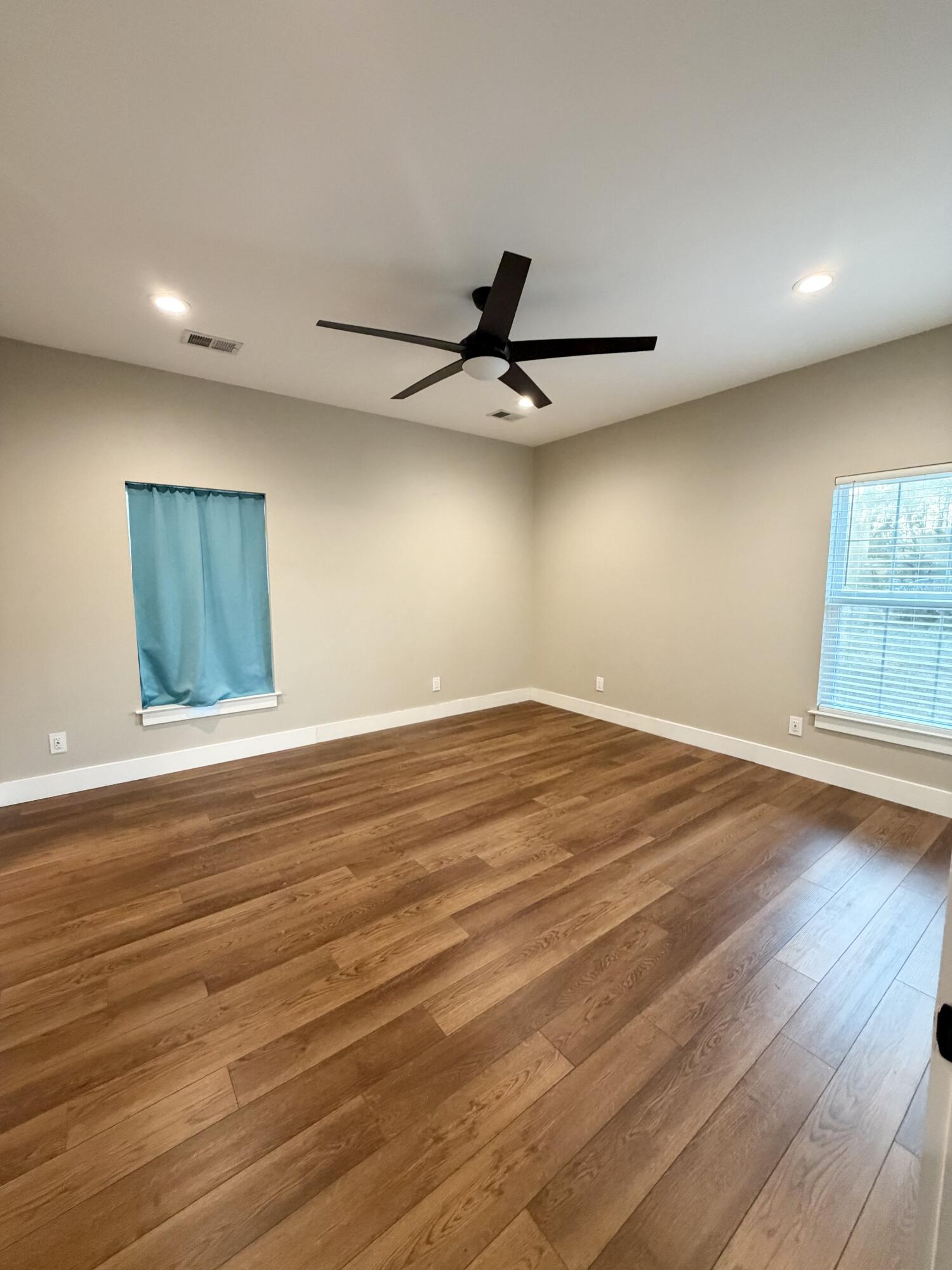158 Industrial Road Walterboro, SC 29488 - Photo 14 of 18 IMG_1735