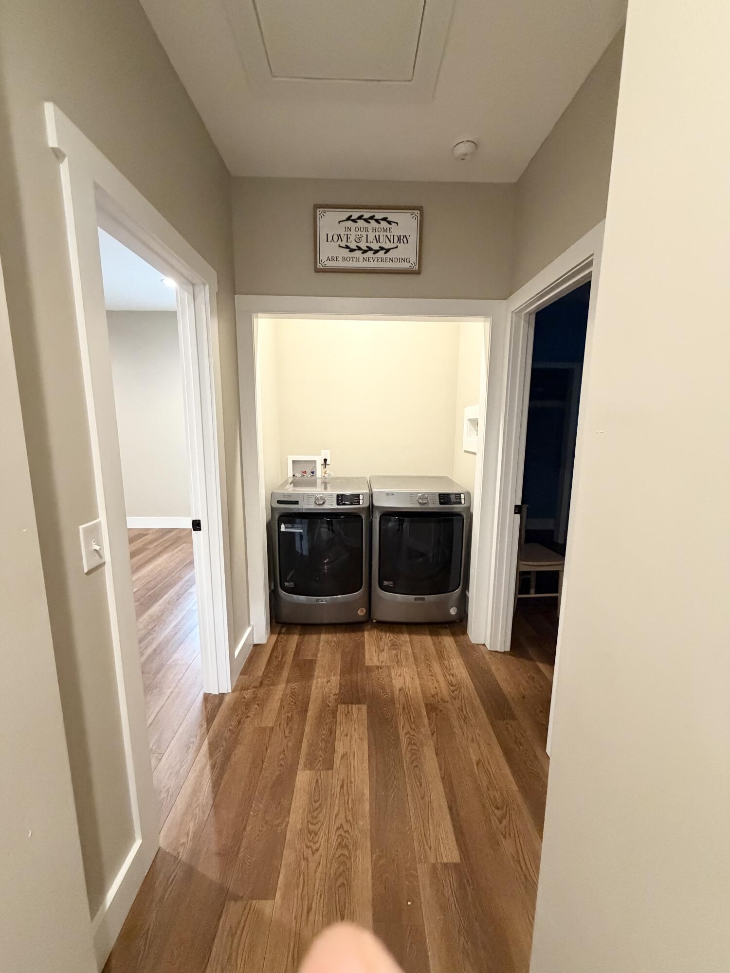 158 Industrial Road Walterboro, SC 29488 - Photo 15 of 18 IMG_1734