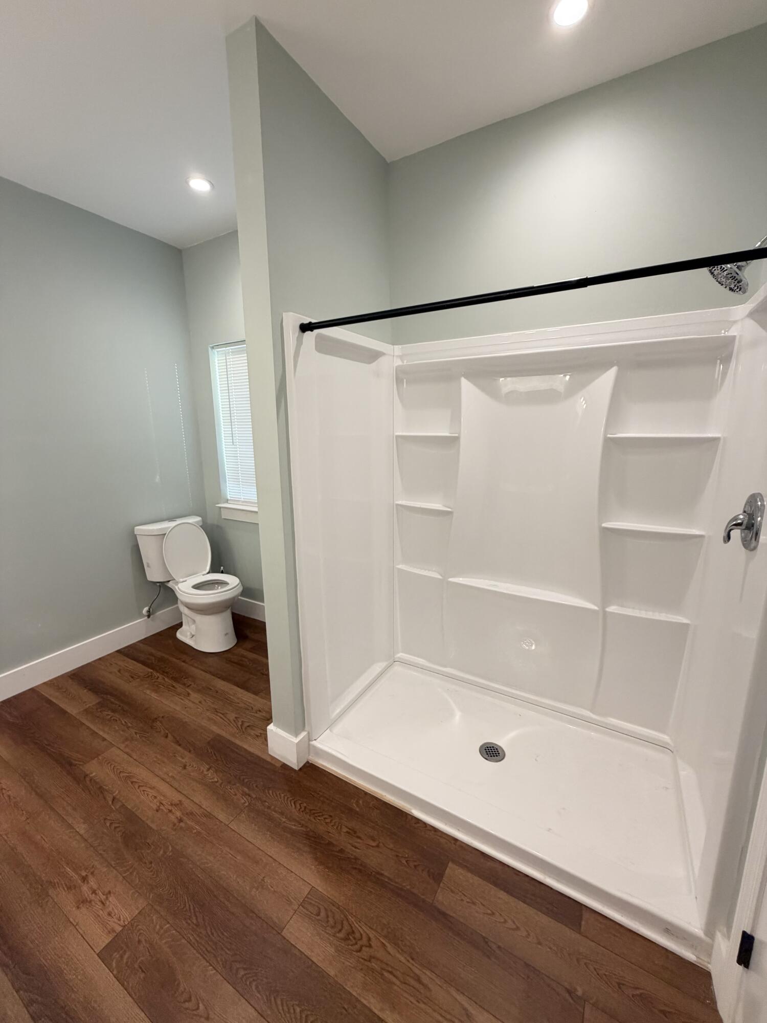 158 Industrial Road Walterboro, SC 29488 - Photo 18 of 18 IMG_1737