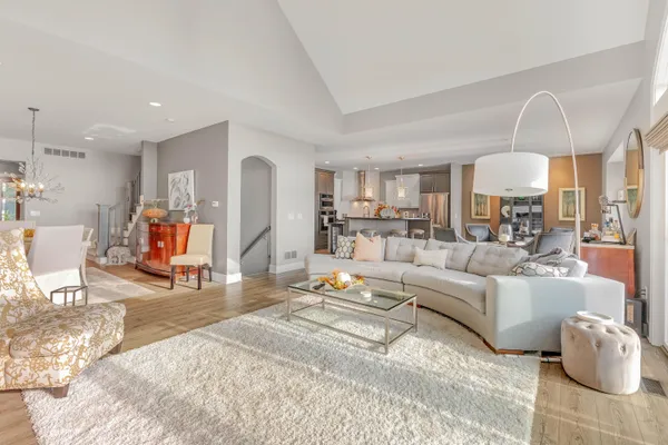$1,279,900 | 17533 North Fruitport Road, Unit 6, Spring Lake, MI 49456