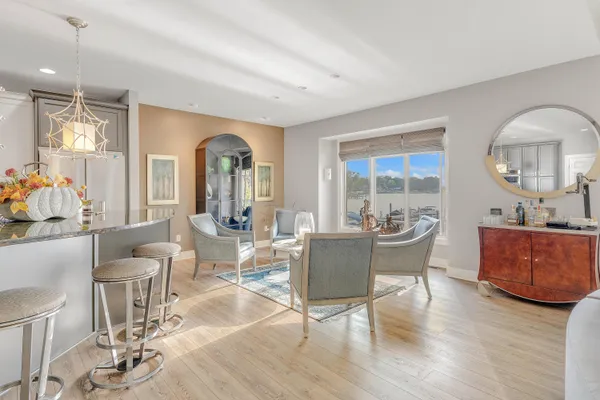 $1,279,900 | 17533 North Fruitport Road, Unit 6, Spring Lake, MI 49456