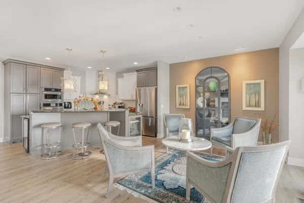 $1,279,900 | 17533 North Fruitport Road, Unit 6, Spring Lake, MI 49456
