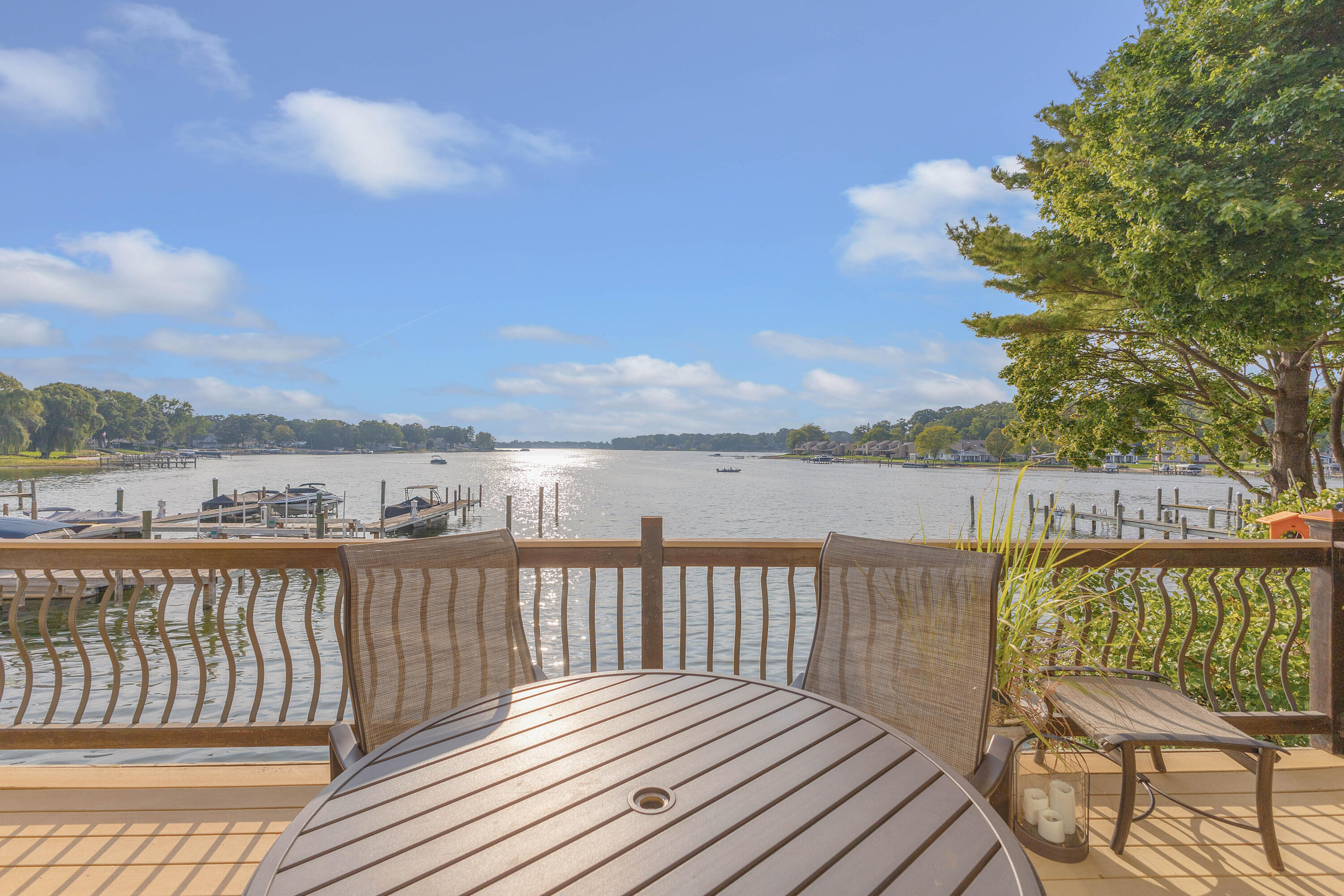17533 North Fruitport Road, Unit 6 Spring Lake, MI 49456 - Photo 34 of 78 BlueWest Properties