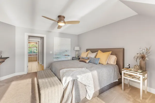 $1,279,900 | 17533 North Fruitport Road, Unit 6, Spring Lake, MI 49456