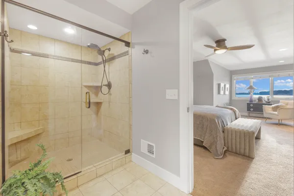 $1,279,900 | 17533 North Fruitport Road, Unit 6, Spring Lake, MI 49456