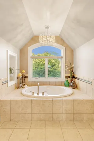 $1,279,900 | 17533 North Fruitport Road, Unit 6, Spring Lake, MI 49456
