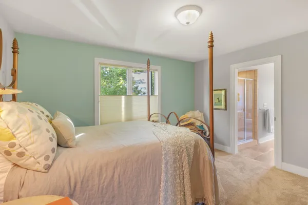 $1,279,900 | 17533 North Fruitport Road, Unit 6, Spring Lake, MI 49456