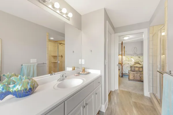 $1,279,900 | 17533 North Fruitport Road, Unit 6, Spring Lake, MI 49456