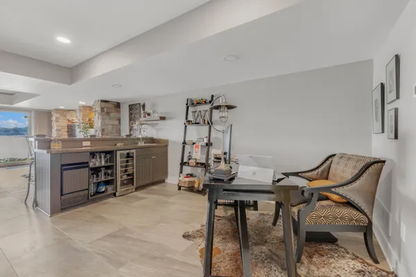 $1,279,900 | 17533 North Fruitport Road, Unit 6, Spring Lake, MI 49456
