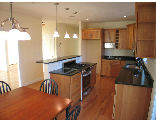 3 Pineneedle Lane Georgetown, MA 01833 - Photo 3 of 6 Gallery Image 3