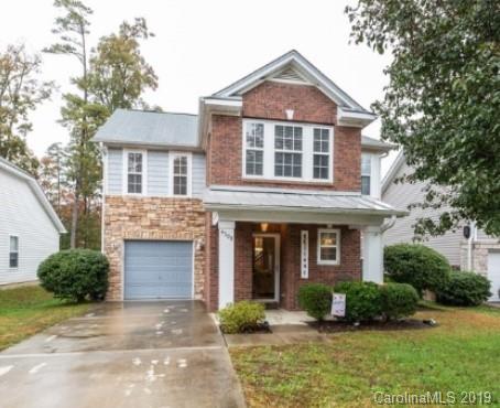 4508 Red Hook Road Monroe, NC 28110 - Photo 1 of 28 Gallery Image 1