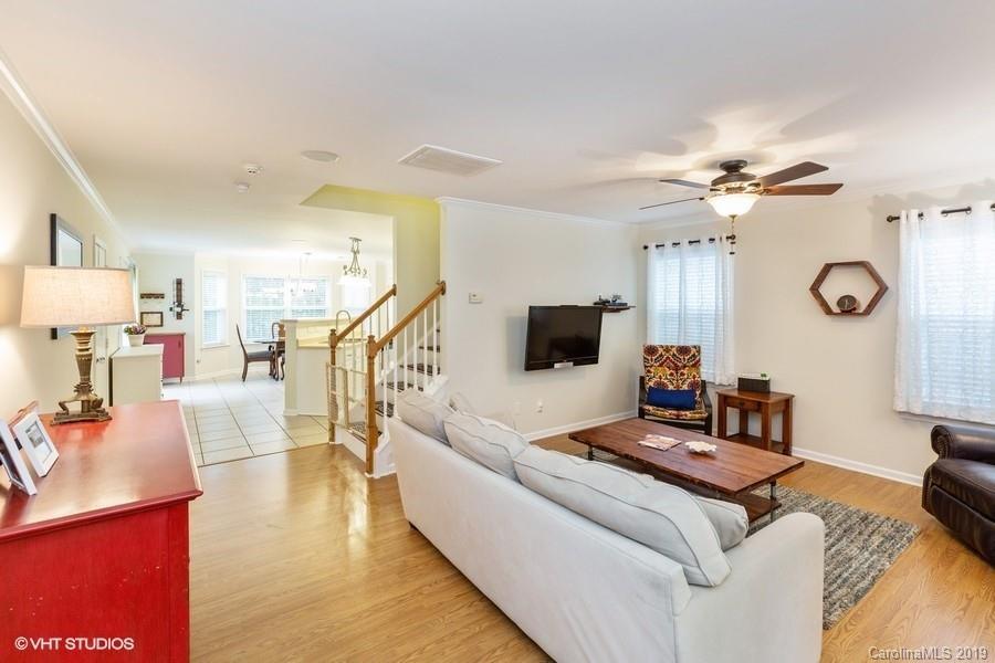 4508 Red Hook Road Monroe, NC 28110 - Photo 2 of 28 Gallery Image 2